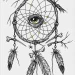 Tattoo Zeitschrift Vorlagen Schön Martin Ficek Tattoo Vorlagen Buch Portofrei Bei Weltbild