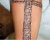 Tattoo Zeitschrift Vorlagen Schönste 50 Arm Tattoos Vorlagen Für Männer