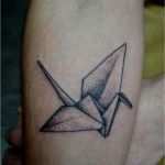 Tattoo Zeitschrift Vorlagen Süß Die 25 Besten Ideen Zu Taub Tattoo Auf Pinterest