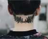 Tattoo Zeitschrift Vorlagen Wunderbar Die 25 Besten Ideen Zu Lorbeerkranz Tattoo Auf Pinterest