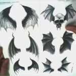 Tattoo Zeitschrift Vorlagen Wunderbar Tattoo Idee 96 2011 Hd Zeitschrift Für Tattoo Vorlagen