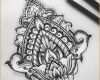 Tattoo Zeitschrift Vorlagen Wunderbar Tattoo Vorlagen Zeitschrift Einzigartige China Tattoo