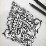 Tattoo Zeitschrift Vorlagen Wunderbar Tattoo Vorlagen Zeitschrift Einzigartige China Tattoo