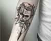 Tattoos Joker Vorlagen Beste Marafernández Tattoo Joker Sleeve Artsy Sketch