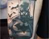 Tattoos Joker Vorlagen Cool 1000 Ideen Zu Batman Tattoo Auf Pinterest