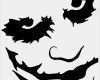 Tattoos Joker Vorlagen Cool 41 Tattoo Vorlagen Mit Diversen Motiven Kostenlos