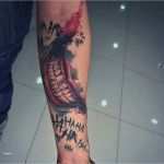 Tattoos Joker Vorlagen Cool Joker Tattoo Vorlagen Süß Joker Tattoo … Awesome Cosplays