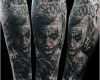 Tattoos Joker Vorlagen Erstaunlich Joker Tattoo Vorlagen Angenehm Joker Tattoos for Men
