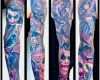 Tattoos Joker Vorlagen Erstaunlich Tattoo Vorlagen Hefte Angenehm Batman and the Joker Tattoo