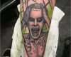 Tattoos Joker Vorlagen Großartig 25 Best Ideas About Joker Tattoos On Pinterest