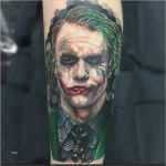 Tattoos Joker Vorlagen Inspiration Joker Tattoo Google Search Joker