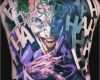 Tattoos Joker Vorlagen Süß 38 Batman Joker Tattoos