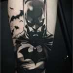 Tattoos Joker Vorlagen Wunderbar Tattoo Tatuagem Tattooartist Tattooart Tattooing