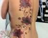 Tattoos Mit Kindernamen Vorlagen Best Of Blumenranken Tattoo 20 Schöne Vorlagen Für Diverse