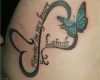 Tattoos Mit Kindernamen Vorlagen Bewundernswert Collection Of 25 Mother and Daughter Infinity Tattoo Chest