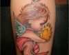 Tattoos Mit Kindernamen Vorlagen Bewundernswert Tattoo Ideen Baby Engel Tattoo Design Flammen Motiv