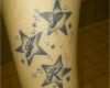 Tattoos Mit Kindernamen Vorlagen Elegant Best 25 Symbolic Family Tattoos Ideas On Pinterest