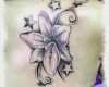 Tattoos Mit Kindernamen Vorlagen Elegant Welches Motive Gefällt Euch Besser Frauen Männer Aussehen
