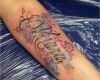Tattoos Mit Kindernamen Vorlagen Erstaunlich 74 Best Tattoo Ideen Für Eltern Images On Pinterest
