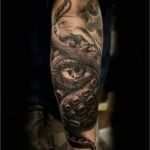 Tattoos Mit Kindernamen Vorlagen Erstaunlich Die Besten 100 Tattoo Ideen Für Frauen Und Männer