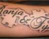 Tattoos Mit Kindernamen Vorlagen Erstaunlich Dot Work Tattoo Style Motive Stil Galerie Das Tattoo