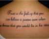 Tattoos Mit Kindernamen Vorlagen Erstaunlich Namen Schriftzuege Tattoo Style Motive Stil Galerie Das