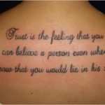 Tattoos Mit Kindernamen Vorlagen Erstaunlich Namen Schriftzuege Tattoo Style Motive Stil Galerie Das