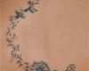 Tattoos Mit Kindernamen Vorlagen Erstaunlich Pusteblume Tattoo Welche ist Richtige Körperstelle