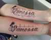 Tattoos Mit Kindernamen Vorlagen Erstaunlich Schriften Tattoo Gallery