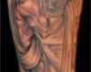 Tattoos Mit Kindernamen Vorlagen Fabelhaft Wassermann Tattoo Tattoos Zenideen