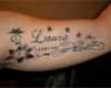Tattoos Mit Kindernamen Vorlagen Großartig 38 Tattoo Kindernamen