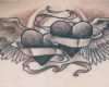 Tattoos Mit Kindernamen Vorlagen Großartig Engel Tattoo Designs Mit Bedeutungen 28 Ideen & Vorlagen