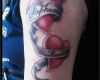 Tattoos Mit Kindernamen Vorlagen Luxus Tattoo Herz Mit Namen Herz Tattoo Mit Namen Auf Dem Arm