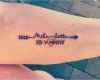 Tattoos Mit Kindernamen Vorlagen Luxus Tattoos Mit Namen Der Kinder Stolze Eltern Bis Unter