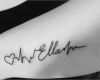 Tattoos Mit Kindernamen Vorlagen Neu Fotos De Tatuajes De Latido De Corazón 70 Ideas Para