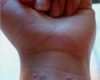Tattoos Mit Kindernamen Vorlagen Neu Geile Tattoo Vorlagen Und Designs In Weiß