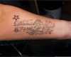Tattoos Mit Kindernamen Vorlagen Schön 38 Tattoo Kindernamen