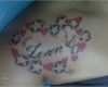 Tattoos Mit Kindernamen Vorlagen Schön 95 Namen Tattoos Familiennamen Und Kindernamen Designs