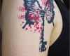 Tattoos Mit Kindernamen Vorlagen Süß Interessante Schmetterling Tattoo Mit Schlußel Für