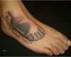 Tattoos Mit Kindernamen Vorlagen Süß Love This Dad Child Tattoo Tattoos Pinterest