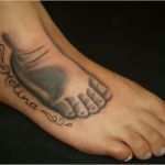 Tattoos Mit Kindernamen Vorlagen Süß Love This Dad Child Tattoo Tattoos Pinterest