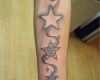 Tattoos Namen Vorlagen Kostenlos Best Of Das Stern Tattoo – Ein Zeitloser Klassiker Und Allrounder