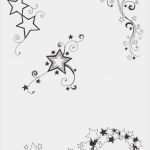 Tattoos Namen Vorlagen Kostenlos Beste Sterne Tattoo Vorlagen Kostenlos Kinderbilder Download