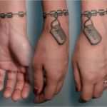 Tattoos Namen Vorlagen Kostenlos Bewundernswert Diese tollen Armband Tattoos Sind Eine Wunderschöne Und