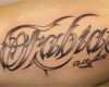 Tattoos Namen Vorlagen Kostenlos Elegant Nash Art Tattoo Scripts Schriften Pt 1