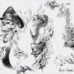 Tattoos Namen Vorlagen Kostenlos Erstaunlich Tattoo Vorlagen by Deviant7521 On Deviantart