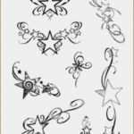 Tattoos Namen Vorlagen Kostenlos Erstaunlich Tattoos Namen Vorlagen Kostenlos Schöne Die Besten 25