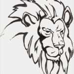 Tattoos Namen Vorlagen Kostenlos Inspiration Tattoo Vorlagen 60 Kostenlose Tiermotive Tattoovorlagen