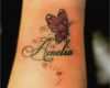 Tattoos Namen Vorlagen Kostenlos Schön Namen Tattoo Handgelenk Sch Ne Namen Tattoo Vorlagen