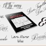 Tattoos Namen Vorlagen Kostenlos Schön Tattoos Namen Vorlagen Kostenlos Bewundernswert